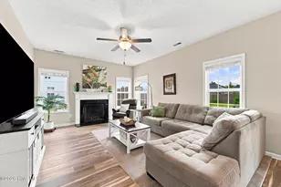 512 Louvre Ln, Jacksonville, NC 28546 - Photo 18