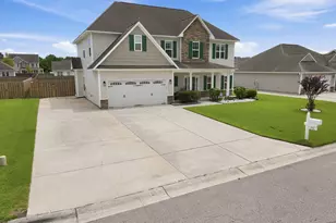 512 Louvre Ln, Jacksonville, NC 28546 - Photo 52