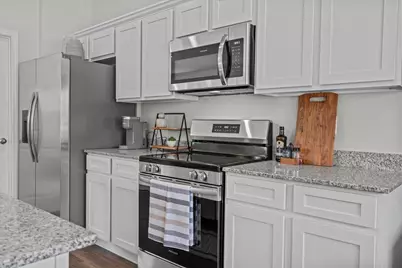 578 Slim Cypress, Graniteville, SC 29829 - Photo 8