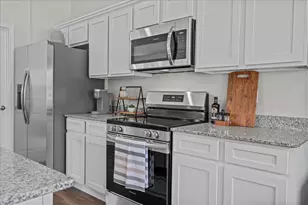 578 Slim Cypress, Graniteville, SC 29829 - Photo 8