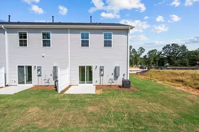 578 Slim Cypress, Graniteville, SC 29829 - Photo 26