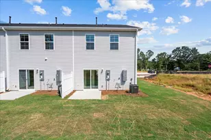 578 Slim Cypress, Graniteville, SC 29829 - Photo 26