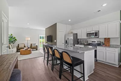 578 Slim Cypress, Graniteville, SC 29829 - Photo 6