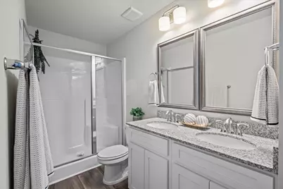 578 Slim Cypress, Graniteville, SC 29829 - Photo 24
