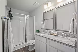 578 Slim Cypress, Graniteville, SC 29829 - Photo 24