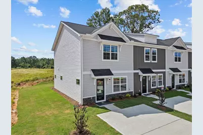578 Slim Cypress, Graniteville, SC 29829 - Photo 2