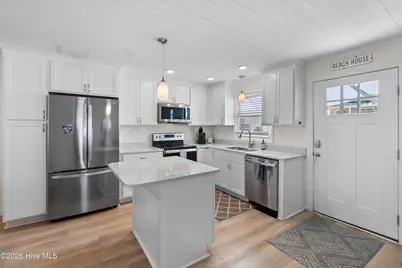 107 Lions Paw Street, Holden Beach, NC 28462 - Photo 32