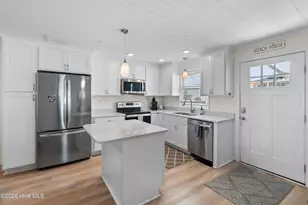 107 Lions Paw St, Holden Beach, NC 28462 - Photo 32