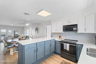 107 Lions Paw St, Holden Beach, NC 28462 - Photo 8