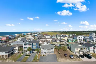 107 Lions Paw Street, Holden Beach, NC 28462 - Photo 4