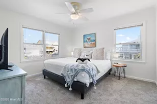 107 Lions Paw St, Holden Beach, NC 28462 - Photo 22