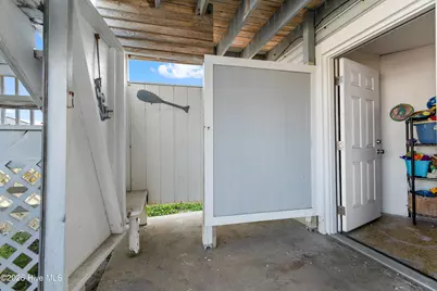 107 Lions Paw Street, Holden Beach, NC 28462 - Photo 54