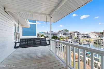 107 Lions Paw Street, Holden Beach, NC 28462 - Photo 34