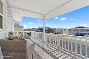 107 Lions Paw St, Holden Beach, NC 28462 - Photo 56