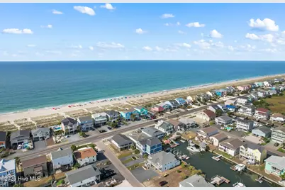107 Lions Paw Street, Holden Beach, NC 28462 - Photo 6