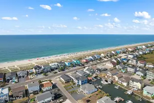 107 Lions Paw St, Holden Beach, NC 28462 - Photo 6