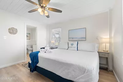 107 Lions Paw Street, Holden Beach, NC 28462 - Photo 42