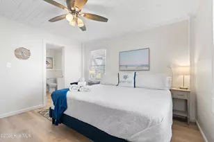 107 Lions Paw St, Holden Beach, NC 28462 - Photo 42