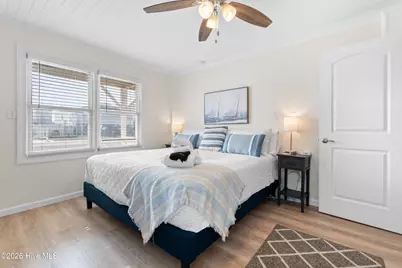 107 Lions Paw Street, Holden Beach, NC 28462 - Photo 44