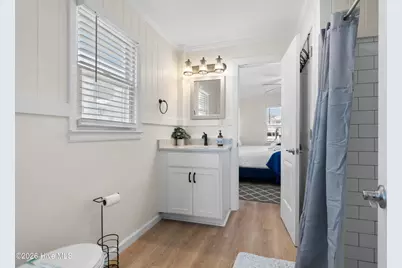 107 Lions Paw Street, Holden Beach, NC 28462 - Photo 24