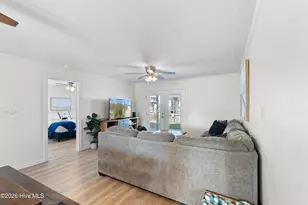 107 Lions Paw St, Holden Beach, NC 28462 - Photo 40