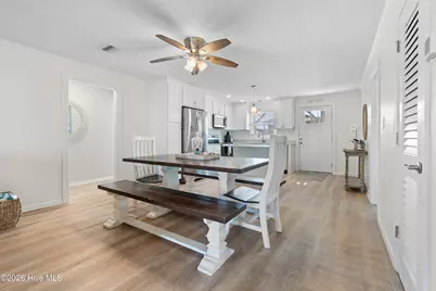 107 Lions Paw Street, Holden Beach, NC 28462 - Photo 36