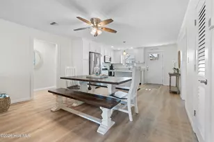 107 Lions Paw St, Holden Beach, NC 28462 - Photo 36