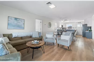 107 Lions Paw Street, Holden Beach, NC 28462 - Photo 14