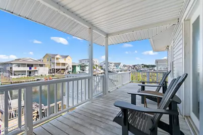 107 Lions Paw Street, Holden Beach, NC 28462 - Photo 16