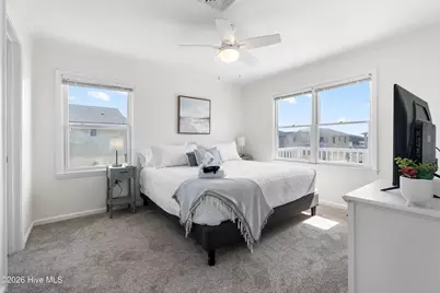 107 Lions Paw Street, Holden Beach, NC 28462 - Photo 22