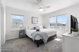 107 Lions Paw St, Holden Beach, NC 28462 - Photo 22