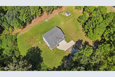 464 Denny Lane, Carthage, NC 28327 - Photo 44
