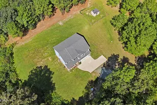 464 Denny Ln, Carthage, NC 28327 - Photo 44