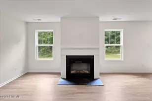 464 Denny Ln, Carthage, NC 28327 - Photo 12