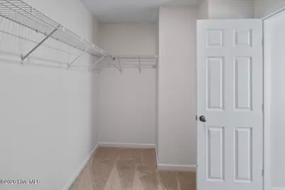 464 Denny Lane, Carthage, NC 28327 - Photo 44