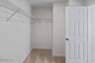 464 Denny Ln, Carthage, NC 28327 - Photo 44