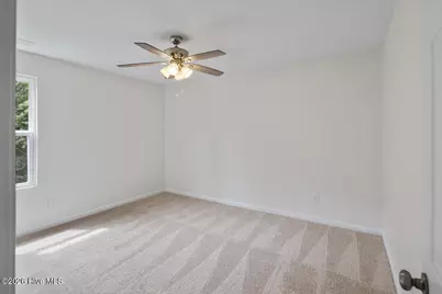 464 Denny Lane, Carthage, NC 28327 - Photo 34