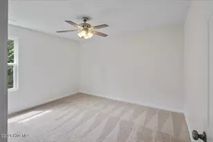 464 Denny Ln, Carthage, NC 28327 - Photo 34