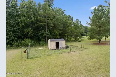 464 Denny Lane, Carthage, NC 28327 - Photo 46