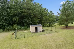 464 Denny Ln, Carthage, NC 28327 - Photo 46
