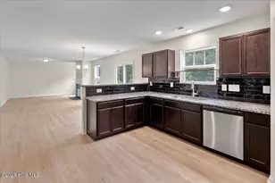 464 Denny Ln, Carthage, NC 28327 - Photo 18