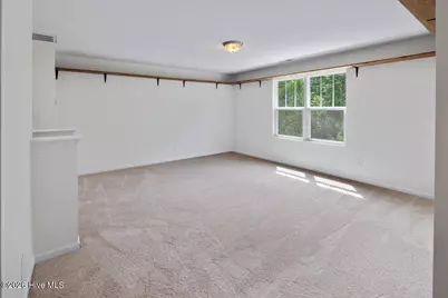 464 Denny Lane, Carthage, NC 28327 - Photo 26