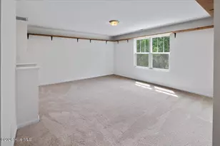 464 Denny Ln, Carthage, NC 28327 - Photo 26