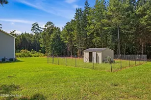464 Denny Ln, Carthage, NC 28327 - Photo 42