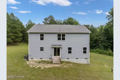 464 Denny Lane, Carthage, NC 28327 - Photo 52