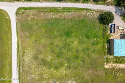 6 Oak View Lane, Hampstead, NC 28443 - Photo 12