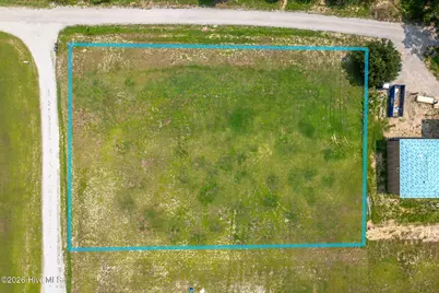 6 Oak View Lane, Hampstead, NC 28443 - Photo 4