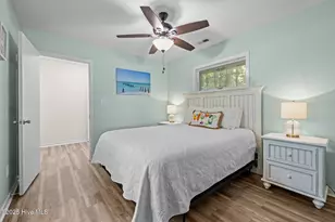 412 Wild Cherry Ln, Emerald Isle, NC 28594 - Photo 12