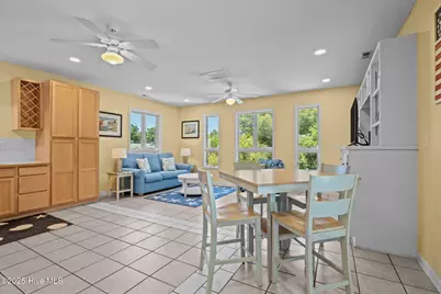 412 Wild Cherry Lane, Emerald Isle, NC 28594 - Photo 8