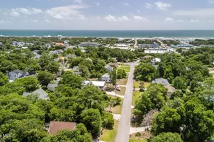 412 Wild Cherry Ln, Emerald Isle, NC 28594 - Photo 36